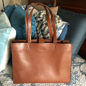Gap Tote Bag